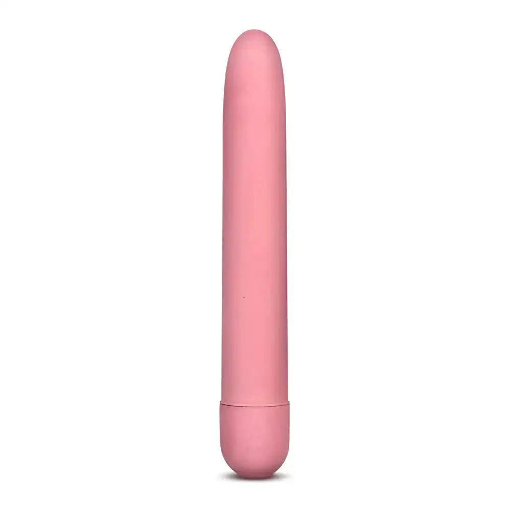 Bullet Vibrator Sex Toy for Women Clitoral Stimulator Battery Included 10+ Speed - for - Original Sexy Emporium United Kingdom