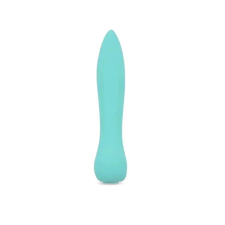 Bullet Vibrator Sex Toy for Women Clitoral Stimulator Battery Included 10+ Speed - for - Original Sexy Emporium United Kingdom