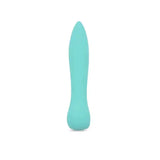 Bullet Vibrator Sex Toy for Women Clitoral Stimulator Battery Included 10+ Speed - for - Original Sexy Emporium United Kingdom