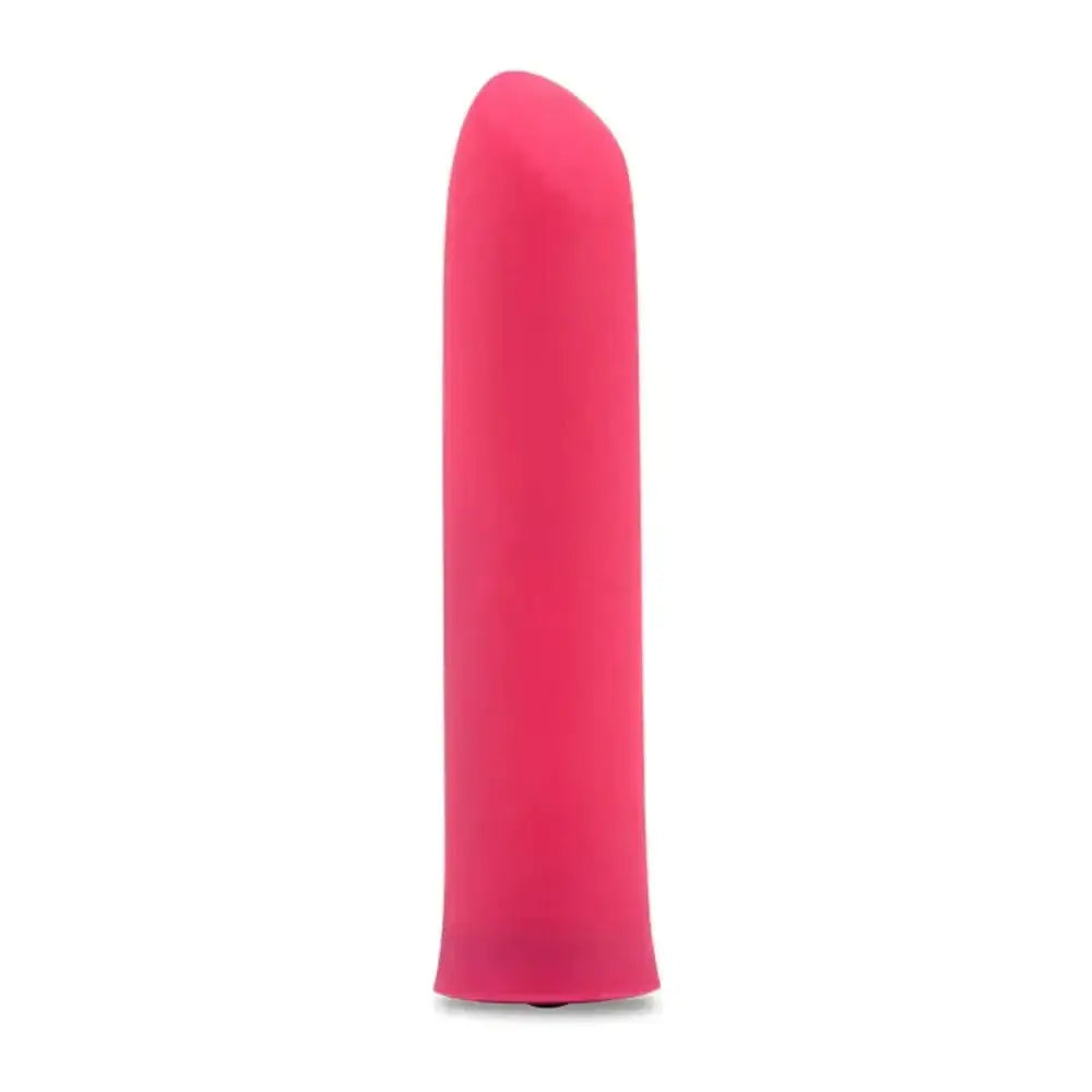 Bullet Vibrator Sex Toy for Women Clitoral Stimulator Battery Included 10+ Speed - for - Original Sexy Emporium United Kingdom