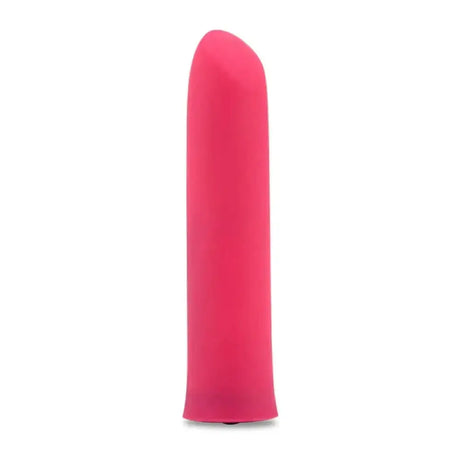 Bullet Vibrator Sex Toy for Women Clitoral Stimulator Battery Included 10+ Speed - for - Original Sexy Emporium United Kingdom