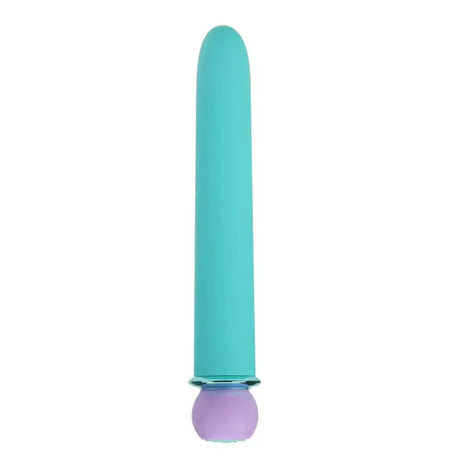 Bullet Vibrator Sex Toy for Women Clitoral Stimulator Battery Included 10+ Speed - for - Original Sexy Emporium United Kingdom