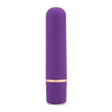 Bullet Vibrator Sex Toy for Women Clitoral Stimulator Battery Included 10+ Speed - for - Original Sexy Emporium United Kingdom