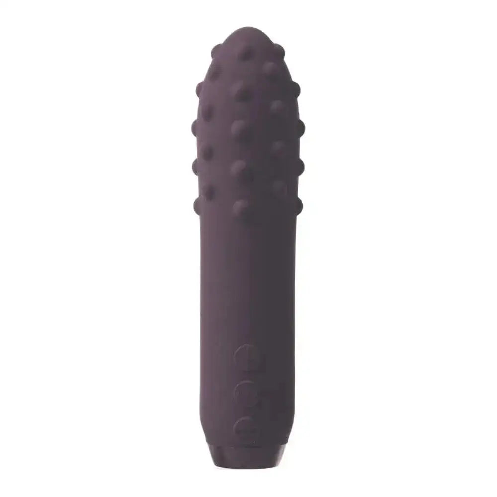 Bullet Vibrator Sex Toy for Women Clitoral Stimulator Battery Included 10+ Speed - for - Original Sexy Emporium United Kingdom
