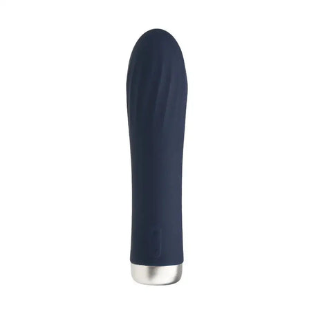 Bullet Vibrator Sex Toy for Women Clitoral Stimulator Battery Included 10+ Speed - for - Original Sexy Emporium United Kingdom