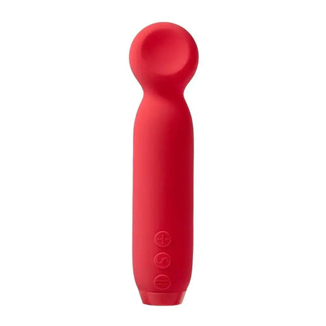 Bullet Vibrator Sex Toy for Women Clitoral Stimulator Battery Included 10+ Speed - for - Original Sexy Emporium United Kingdom