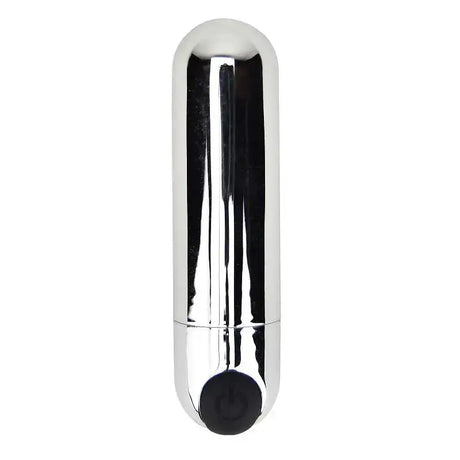 Bullet Vibrator Sex Toy for Women Clitoral Stimulator Battery Included 10+ Speed - for - Original Sexy Emporium United Kingdom