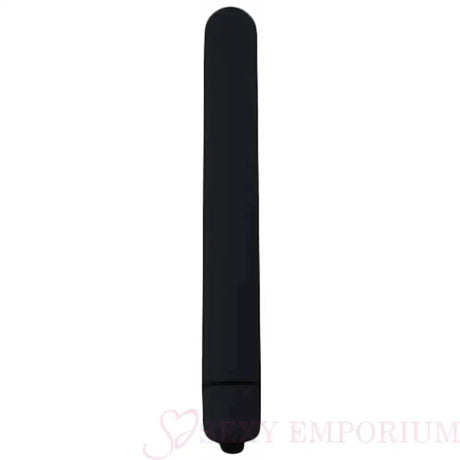 Bullet Vibrator Sex Toy for Women Clitoral Stimulator Battery Included 10+ Speed - for - Original Sexy Emporium United Kingdom