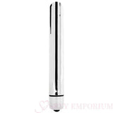 Bullet Vibrator Sex Toy for Women Clitoral Stimulator Battery Included 10+ Speed - for - Original Sexy Emporium United Kingdom