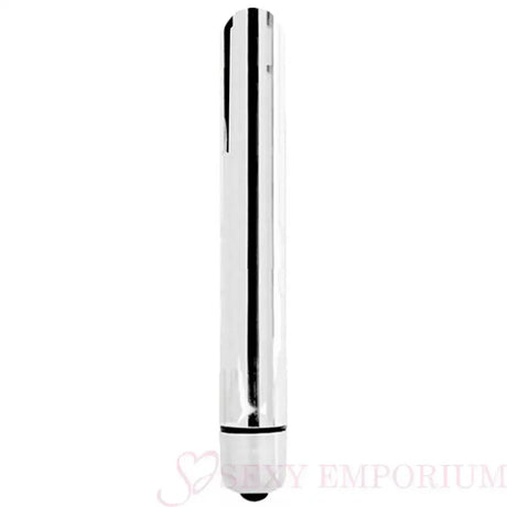 Bullet Vibrator Sex Toy for Women Clitoral Stimulator Battery Included 10+ Speed - for - Original Sexy Emporium United Kingdom