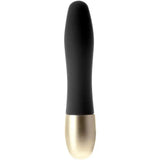 Bullet Vibrator Sex Toy for Women Clitoral Stimulator Battery Included 10+ Speed - for - Original Sexy Emporium United Kingdom