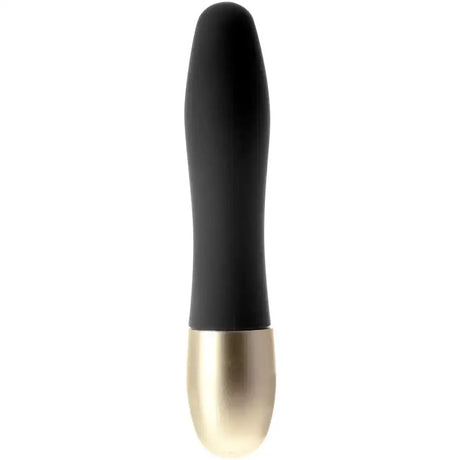 Bullet Vibrator Sex Toy for Women Clitoral Stimulator Battery Included 10+ Speed - for - Original Sexy Emporium United Kingdom