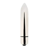 Bullet Vibrator Sex Toy for Women Clitoral Stimulator Battery Included 10+ Speed - for - Original Sexy Emporium United Kingdom