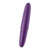Bullet Vibrator Sex Toy for Women Clitoral Stimulator Battery Included 10+ Speed - for - Original Sexy Emporium United Kingdom