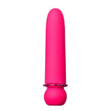 Bullet Vibrator Sex Toy for Women/couples Clitoral Stimulator Multi Speed Dildo - for Women/couples - Original Sexy Emporium United Kingdom