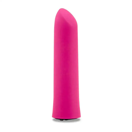 Bullet Vibrator Sex Toy for Women/couples Clitoral Stimulator Multi Speed Dildo - for Women/couples - Original Sexy Emporium United Kingdom