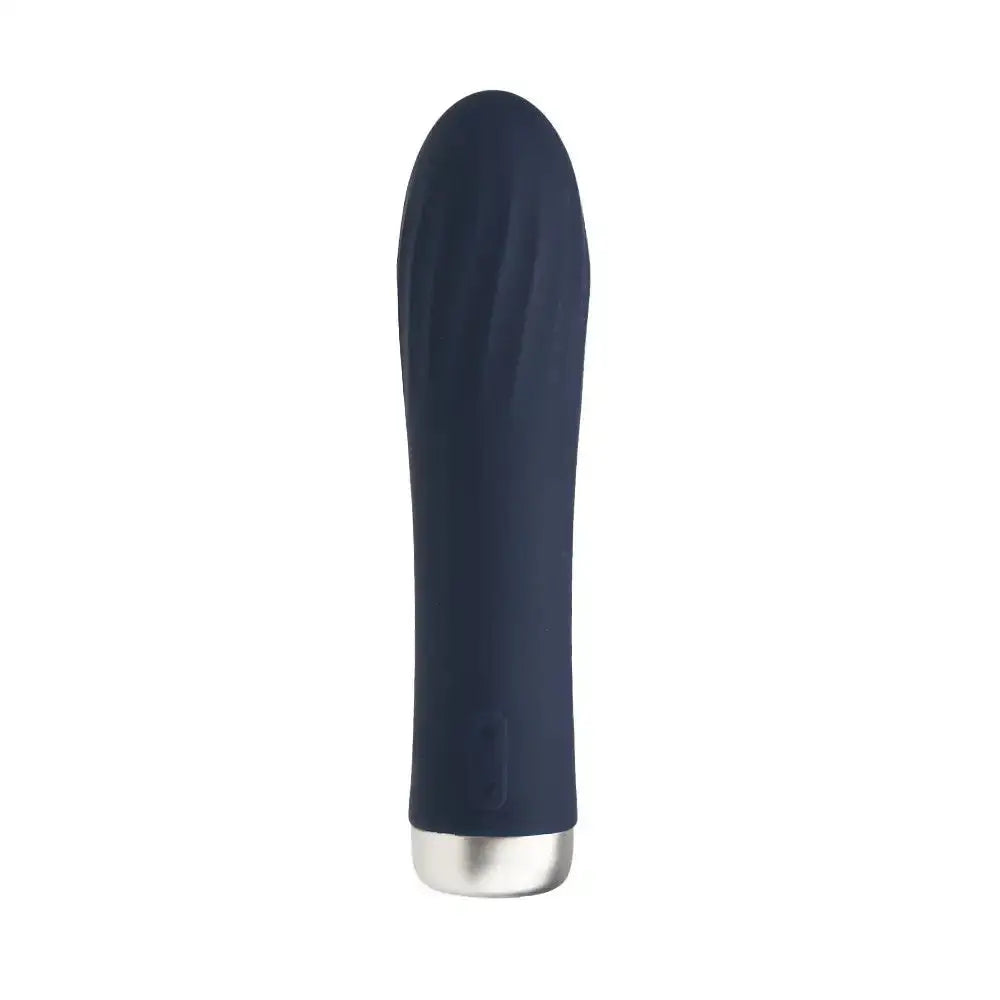 Bullet Vibrator Sex Toy for Women/couples Clitoral Stimulator Multi Speed Dildo - for Women/couples - Original Sexy Emporium United Kingdom