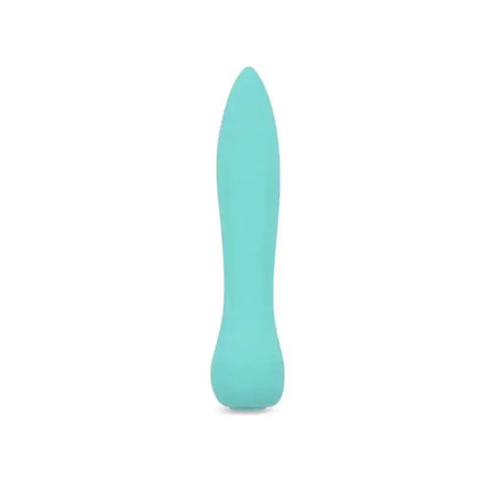 Bullet Vibrator Sex Toy for Women/couples Clitoral Stimulator Multi Speed Dildo - for Women/couples - Original Sexy Emporium United Kingdom