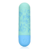 Bullet Vibrator Sex Toy for Women/couples Clitoral Stimulator Multi Speed Dildo - for Women/couples - Original Sexy Emporium United Kingdom