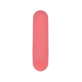 Bullet Vibrator Sex Toy for Women/couples Clitoral Stimulator Multi Speed Dildo - for Women/couples - Original Sexy Emporium United Kingdom