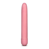Bullet Vibrator Sex Toy for Women/couples Clitoral Stimulator Multi Speed Dildo - for Women/couples - Original Sexy Emporium United Kingdom