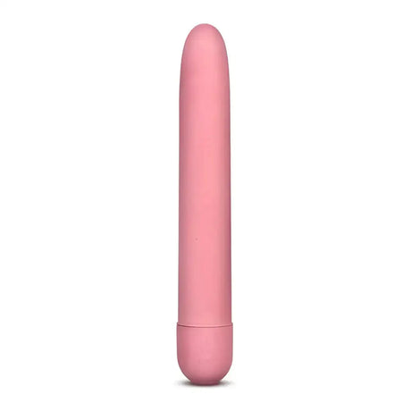 Bullet Vibrator Sex Toy for Women/couples Clitoral Stimulator Multi Speed Dildo - for Women/couples - Original Sexy Emporium United Kingdom