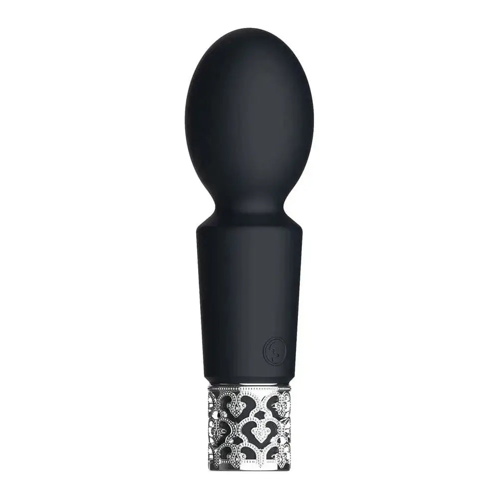 Bullet Vibrator Sex Toy for Women/couples Clitoral Stimulator Multi Speed Dildo - for Women/couples - Original Sexy Emporium United Kingdom