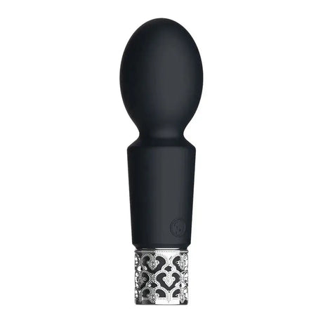 Bullet Vibrator Sex Toy for Women/couples Clitoral Stimulator Multi Speed Dildo - for Women/couples - Original Sexy Emporium United Kingdom