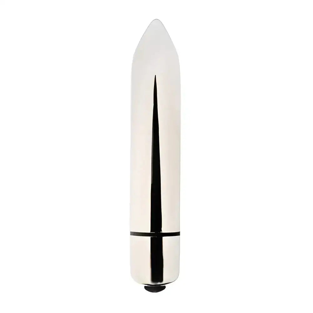 Bullet Vibrator Sex Toy for Women/couples Clitoral Stimulator Multi Speed Dildo - for Women/couples - Original Sexy Emporium United Kingdom