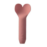 Bullet Vibrator Sex Toy for Women/couples Clitoral Stimulator Multi Speed Dildo - for Women/couples - Original Sexy Emporium United Kingdom