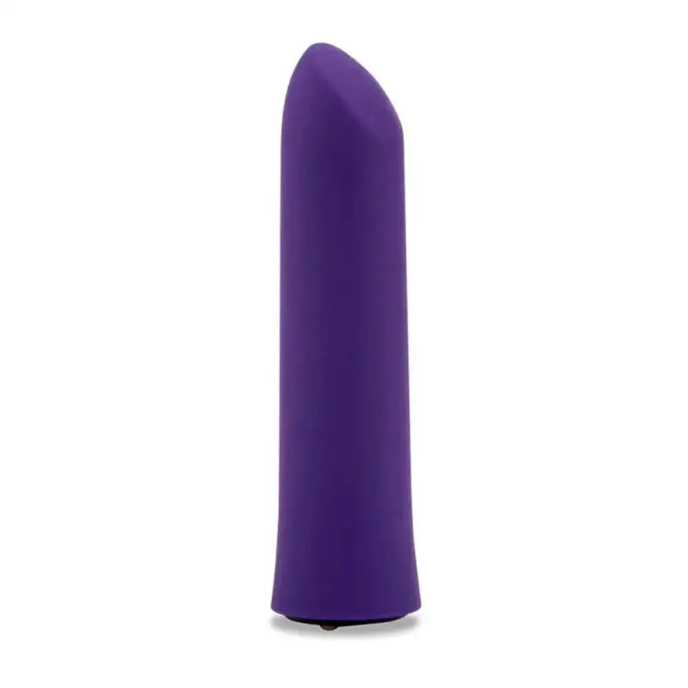 Bullet Vibrator Sex Toy for Women/couples Clitoral Stimulator Multi Speed Dildo - for Women/couples - Original Sexy Emporium United Kingdom