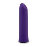 Bullet Vibrator Sex Toy for Women/couples Clitoral Stimulator Multi Speed Dildo - for Women/couples - Original Sexy Emporium United Kingdom