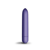 Bullet Vibrator Sex Toy for Women/couples Clitoral Stimulator Multi Speed Dildo - for Women/couples - Original Sexy Emporium United Kingdom