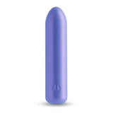 Bullet Vibrator Sex Toy for Women/couples Clitoral Stimulator Multi Speed Dildo - for Women/couples - Original Sexy Emporium United Kingdom