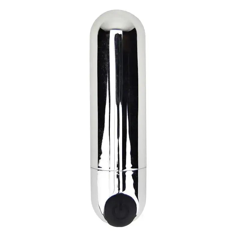 Bullet Vibrator Sex Toy for Women/couples Clitoral Stimulator Multi Speed Dildo - for Women/couples - Original Sexy Emporium United Kingdom