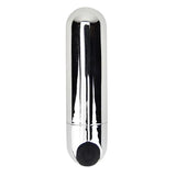 Bullet Vibrator Sex Toy for Women/couples Clitoral Stimulator Multi Speed Dildo - for Women/couples - Original Sexy Emporium United Kingdom