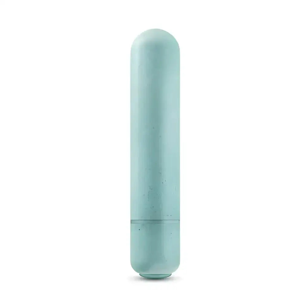 Bullet Vibrator Sex Toy for Women/couples Clitoral Stimulator Multi Speed Dildo - for Women/couples - Original Sexy Emporium United Kingdom