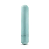 Bullet Vibrator Sex Toy for Women/couples Clitoral Stimulator Multi Speed Dildo - for Women/couples - Original Sexy Emporium United Kingdom