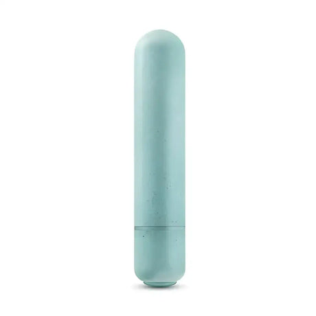 Bullet Vibrator Sex Toy for Women/couples Clitoral Stimulator Multi Speed Dildo - for Women/couples - Original Sexy Emporium United Kingdom