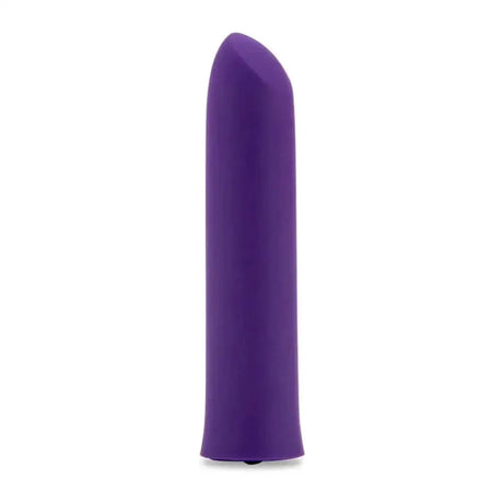 Bullet Vibrator Sex Toy for Women/couples Clitoral Stimulator Multi Speed Dildo - for Women/couples - Original Sexy Emporium United Kingdom