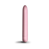 Bullet Vibrator Sex Toy for Women/couples Clitoral Stimulator Multi Speed Dildo - for Women/couples - Original Sexy Emporium United Kingdom