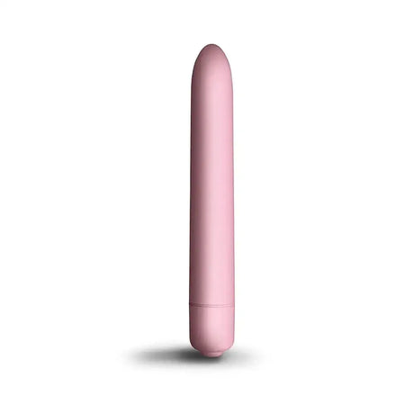 Bullet Vibrator Sex Toy for Women/couples Clitoral Stimulator Multi Speed Dildo - for Women/couples - Original Sexy Emporium United Kingdom