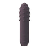 Bullet Vibrator Sex Toy for Women/couples Clitoral Stimulator Multi Speed Dildo - for Women/couples - Original Sexy Emporium United Kingdom