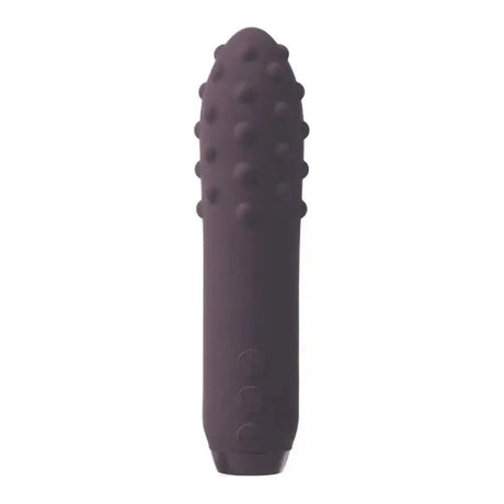 Bullet Vibrator Sex Toy for Women/couples Clitoral Stimulator Multi Speed Dildo - for Women/couples - Original Sexy Emporium United Kingdom