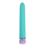 Bullet Vibrator Sex Toy for Women/couples Clitoral Stimulator Multi Speed Dildo - for Women/couples - Original Sexy Emporium United Kingdom