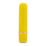Bullet Vibrator Sex Toy for Women/couples Clitoral Stimulator Multi Speed Dildo - for Women/couples - Original Sexy Emporium United Kingdom