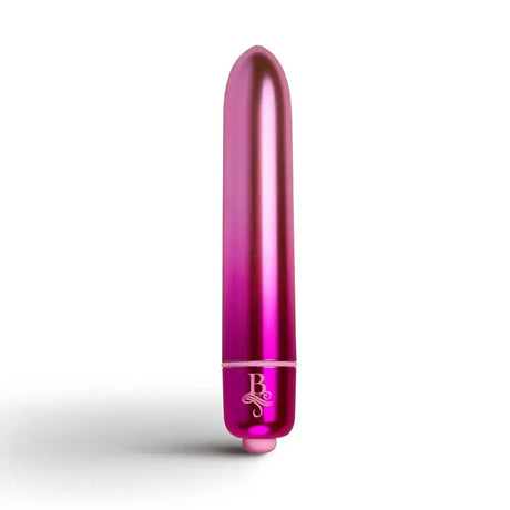 Bullet Vibrator Sex Toy for Women/couples Clitoral Stimulator Multi Speed Dildo - for Women/couples - Original Sexy Emporium United Kingdom