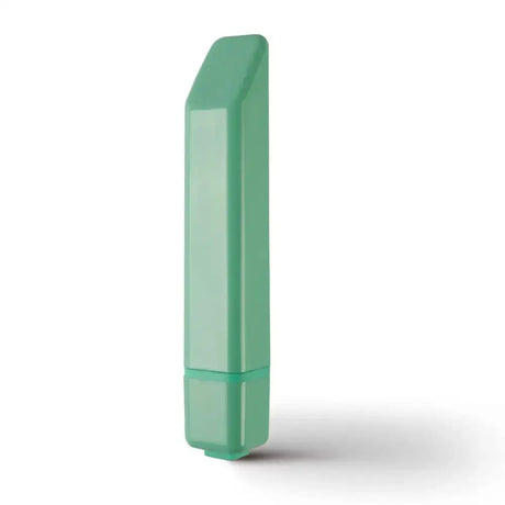 Bullet Vibrator Sex Toy for Women/couples Clitoral Stimulator Multi Speed Dildo - for Women/couples - Original Sexy Emporium United Kingdom