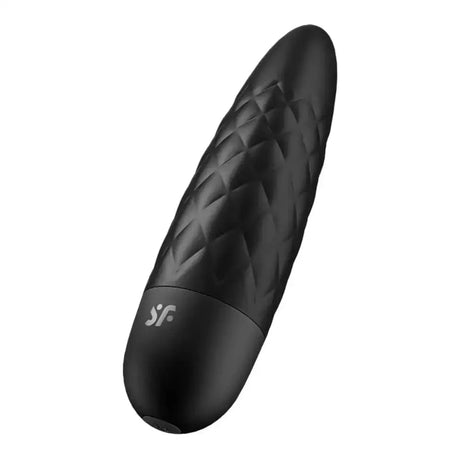 Bullet Vibrator Sex Toy for Women/couples Clitoral Stimulator Multi Speed Dildo - for Women/couples - Original Sexy Emporium United Kingdom