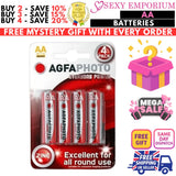 Bullet Vibrator Sex Toy Women Clitoral G-spot Stimulator 1-10 Speed/mode Dildo - G-spot - Original Sexy Emporium United Kingdom